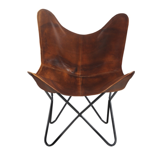 Butterfly chair kirklands hot sale