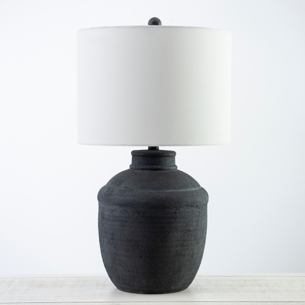 Kirklands table store lamp