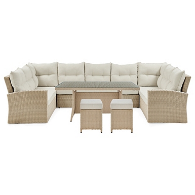 Kirklands settee deals