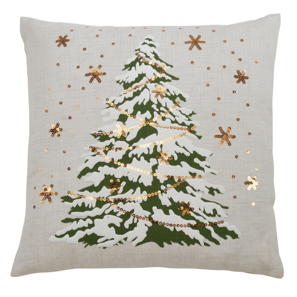 Christmas pillows 2025 at kirklands