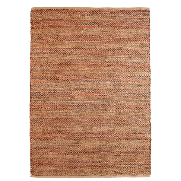 burgundy 5x7 area rug