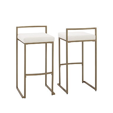 Ellery counter stool hotsell