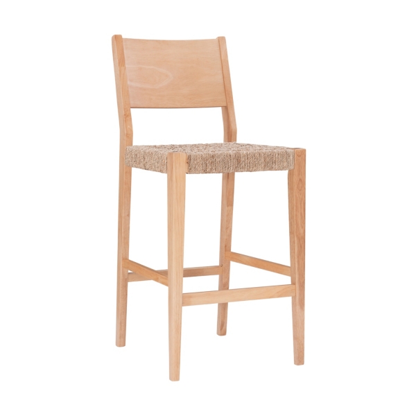 Basket weave bar stools new arrivals