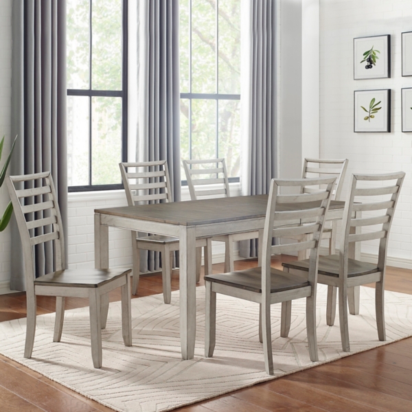 Dining Sets