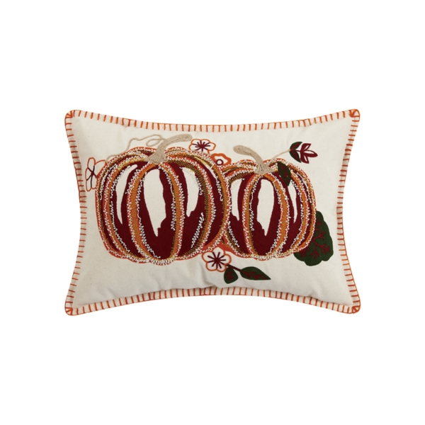 Kirklands fall outlet pillows