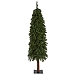 5 ft. Grand Alpine Christmas Tree