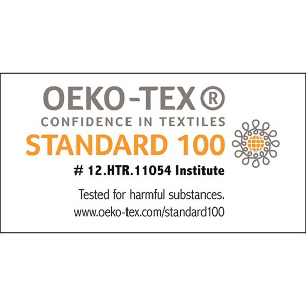 Blue 6-pc. Turkish Cotton Bath Towel Set