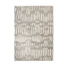 Tahara Area Rug, 5x7