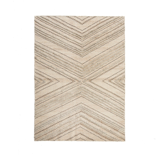 Laila Kilim Area Rug, 8x10 Kirklands Home