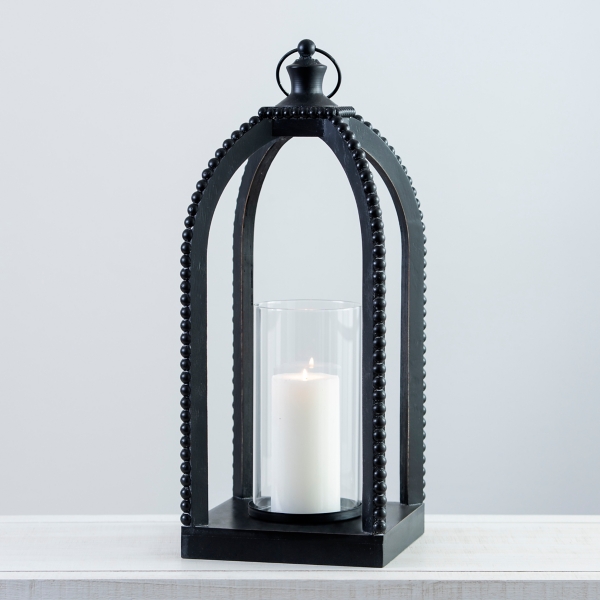 Kirkland lanterns discount