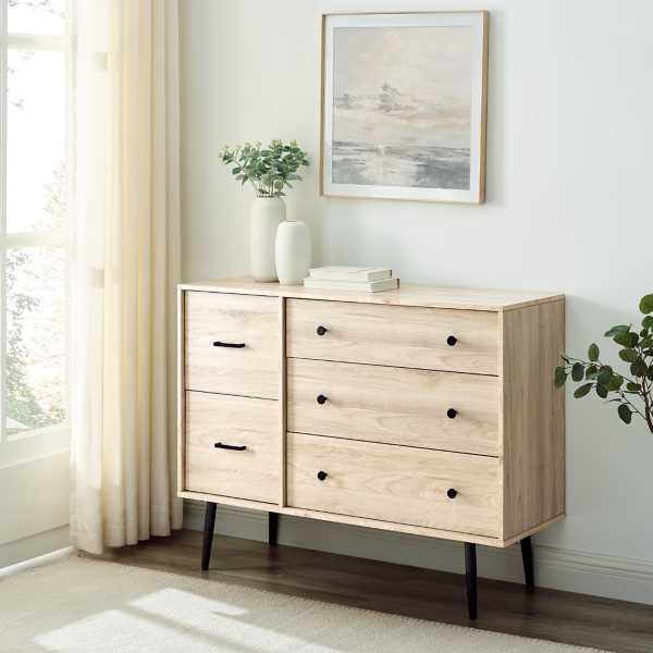 birch furniture