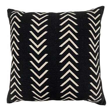 Kirklands pillow outlet covers