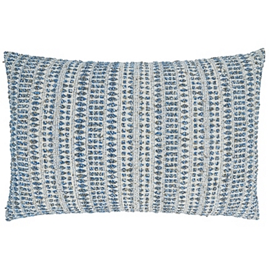 Kirklands outlet throw pillows