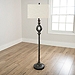 Bronze Duncan Floor Lamp