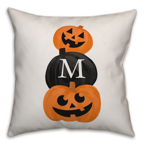 Kirklands halloween outlet pillows