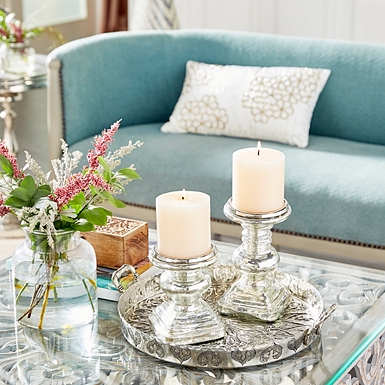 8-Quart Digital Air Fryer