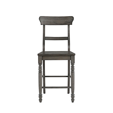 Kirklands discount bar stools