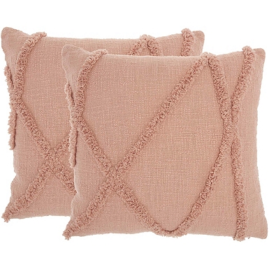 Fall outdoor hotsell pillows kirklands