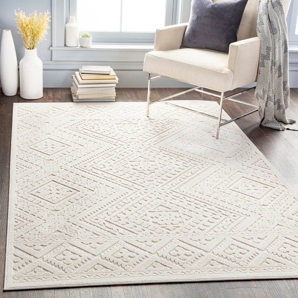 Boho Rug: Đem đến không gian sống mang phong cách Boho tươi trẻ, đầy sự kết hợp giữa các gam màu tươi sáng và họa tiết đa dạng. Thảm Boho là món đồ trang trí không thể thiếu trong không gian nội thất hiện đại, tạo nên sự gần gũi và ấm cúng cho gia đình bạn.