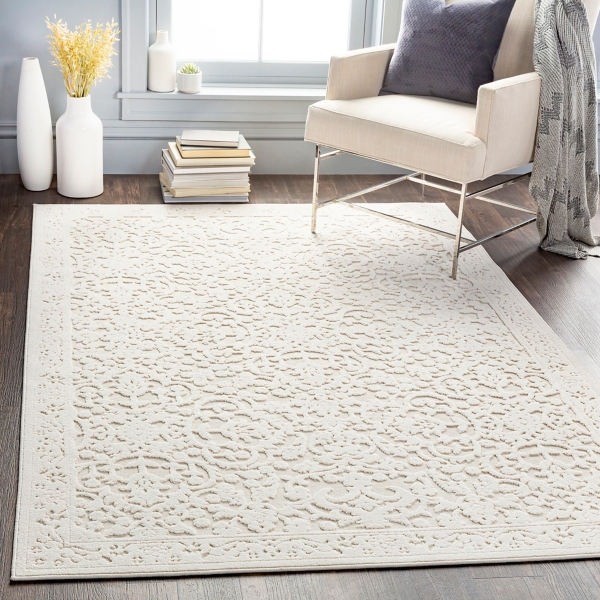 8 x deals 10 area rugs