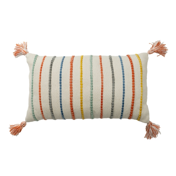 Kirklands outdoor pillows sale