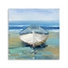 Beach Dreamin Giclee Canvas Art Print