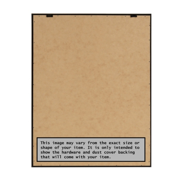 Leaves Are Falling Poem Framed Wall Art