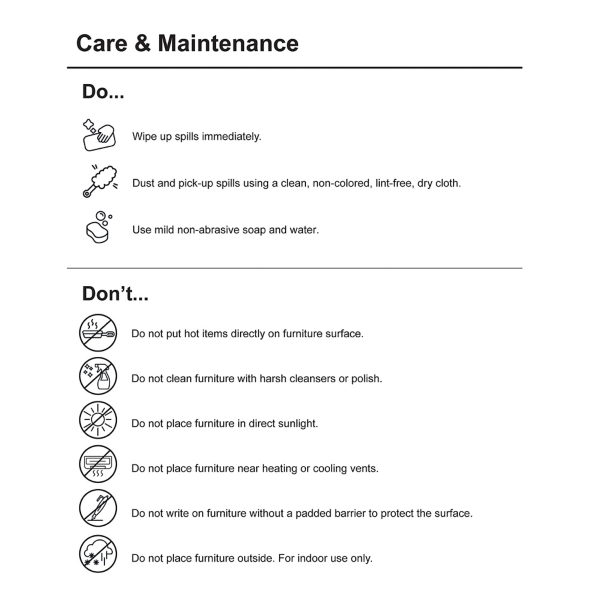 Antique Cream Wood Pedestal Round Dining Table