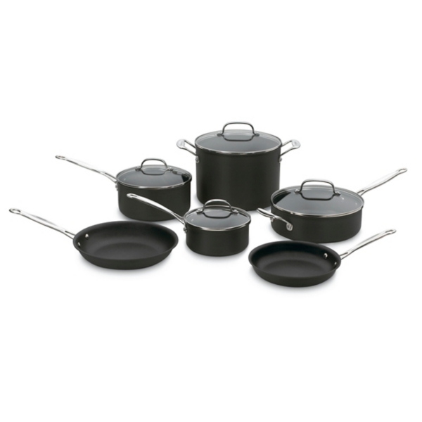 Cuisinart