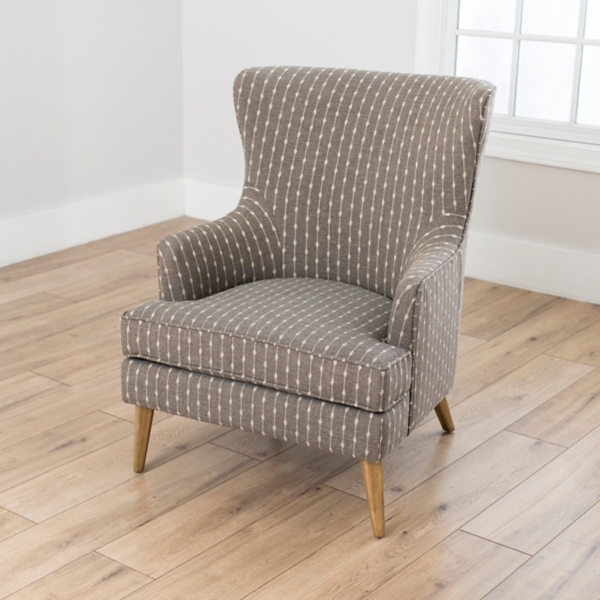 Kirklands 2025 accent chairs