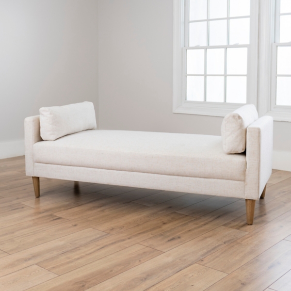 Kirkland chaise lounge new arrivals