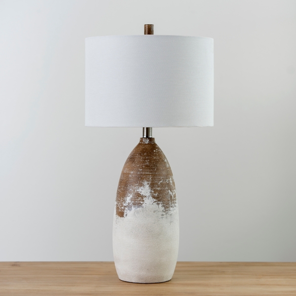 Kirkland table deals lamps on sale