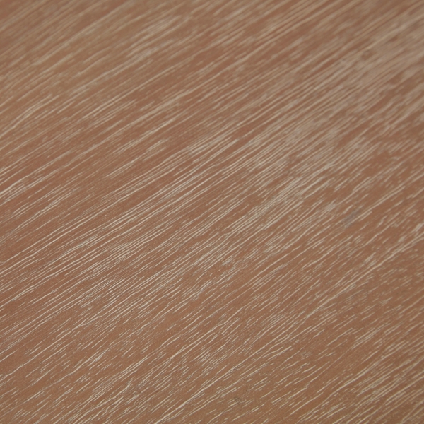 Natural Wood 2-Door Cane Webbing Chest