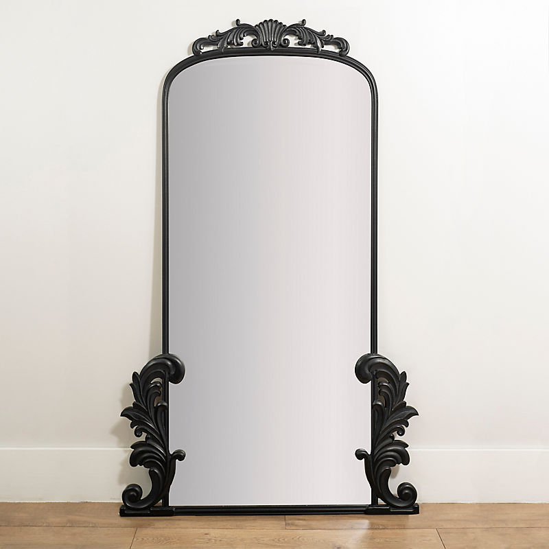 Sale Mirrors