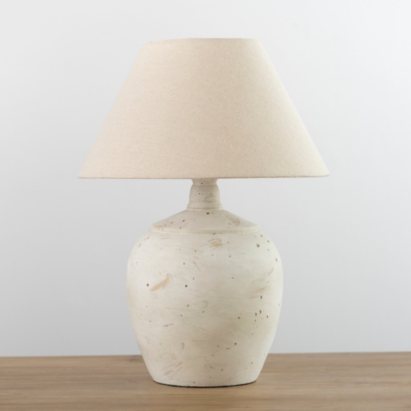 Table lamps hot sale at kirkland's