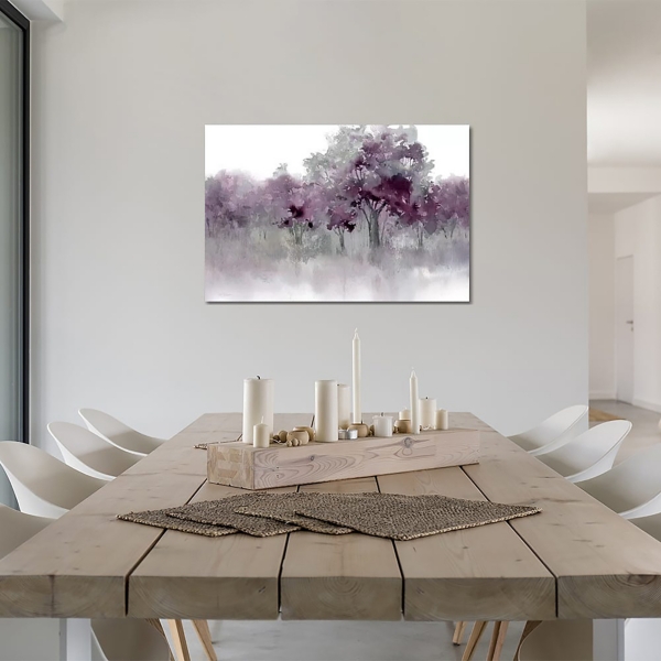 Water's Edge II Giclee Canvas Art Print, 40x26