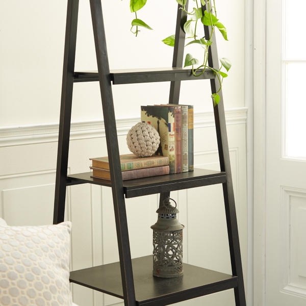 Vintage Library Decorative 6pc. Book Box Set Kirklands Home