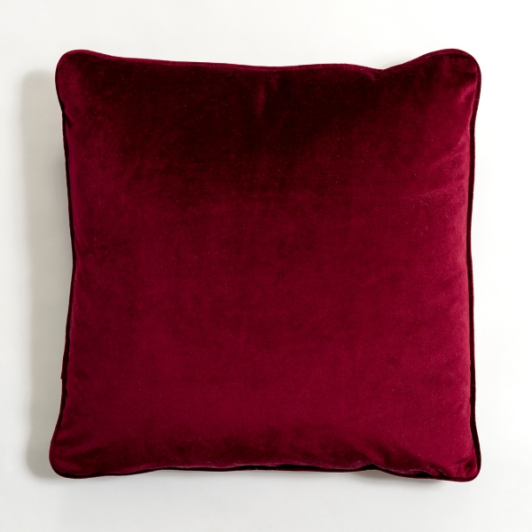 Jewel Velvet Pillow Kirklands Home