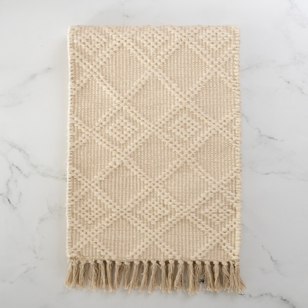 Table Linens