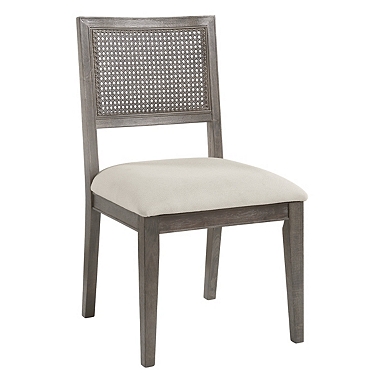 Kirklands discount dining chairs