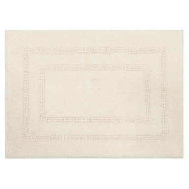 Mohawk Home Hers Bath Rug