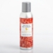 Balsam and Red Currant Room Spray