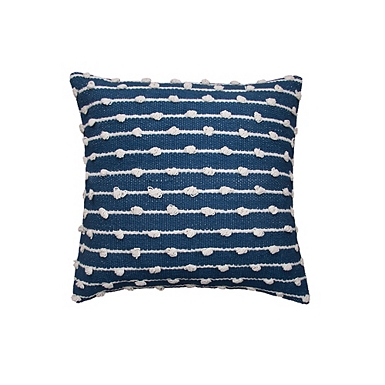 Striped clearance accent pillows