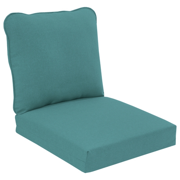 Hampton Bay Chair Seat Cushions