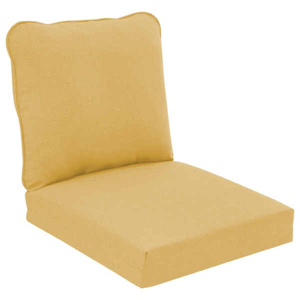 Share 157+ imagen deep seat outdoor cushion In.thptnganamst.edu.vn