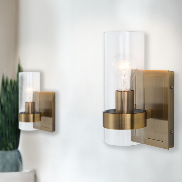 Kirkland Lighting Store