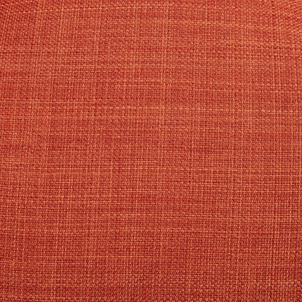 Spice Button Tufted Accent Chair