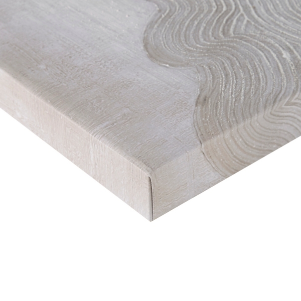 Natural Essence Canvas Art Prints, Set of 5