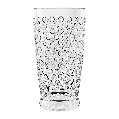 Home Decorators Collection Classic Tall Acrylic Drink Tumblers