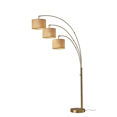 Kirklands on sale edison lamp